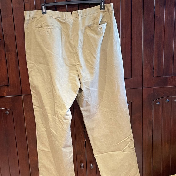 Pants - Picture 2 of 3